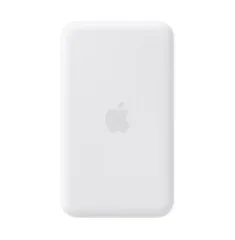 Power Banks