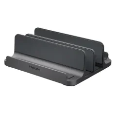 Car Holders