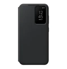 Mobile Phone Cases
