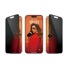 Screen Protectors