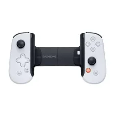 Игровые контроллеры