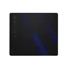Mouse pad-uri Gaming