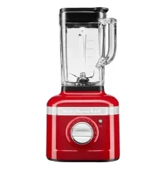 Blenders