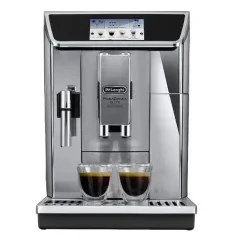 Aparate de cafea