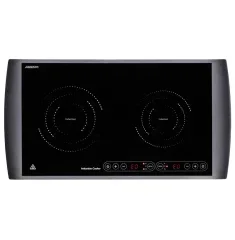 Mini Cooktops