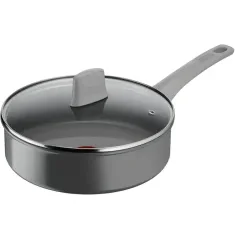 Tigai si Cratite