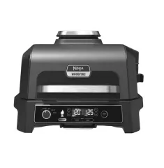 Electric Grills