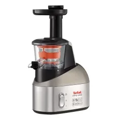 Juicers