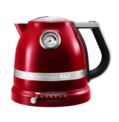 Kettles