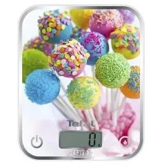 Kitchen Scales
