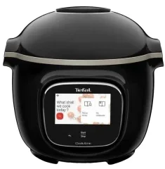 Multi Cookers