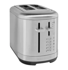 Toasters