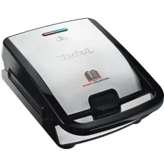 Sandwich Makers & Panini Grills