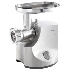 Meat Mincers