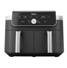 Air Fryers & Deep Fryers