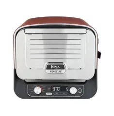 Mini Ovens