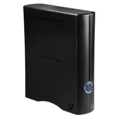 HDD si SSD externe