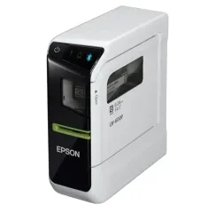 Label Printers