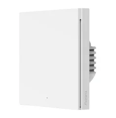 Smart Sockets