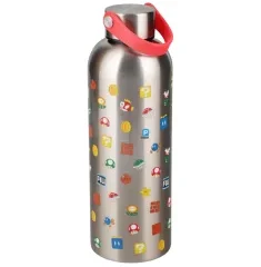 Sticle de apă