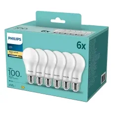 LED Bulb