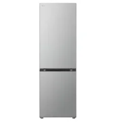 Kitchen Appliances