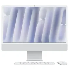 Computers
