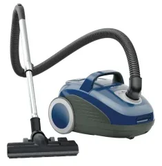 Home Appliances