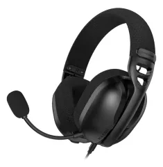 Gaming & Entertainment