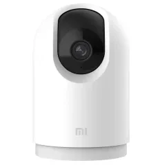 Smart Home