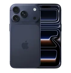 Mobile Phones & Gadgets