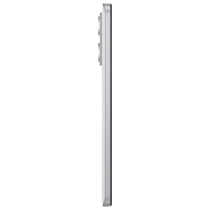 Redmi Note 12 Pro 5G  8/256GB EU White — foto 5