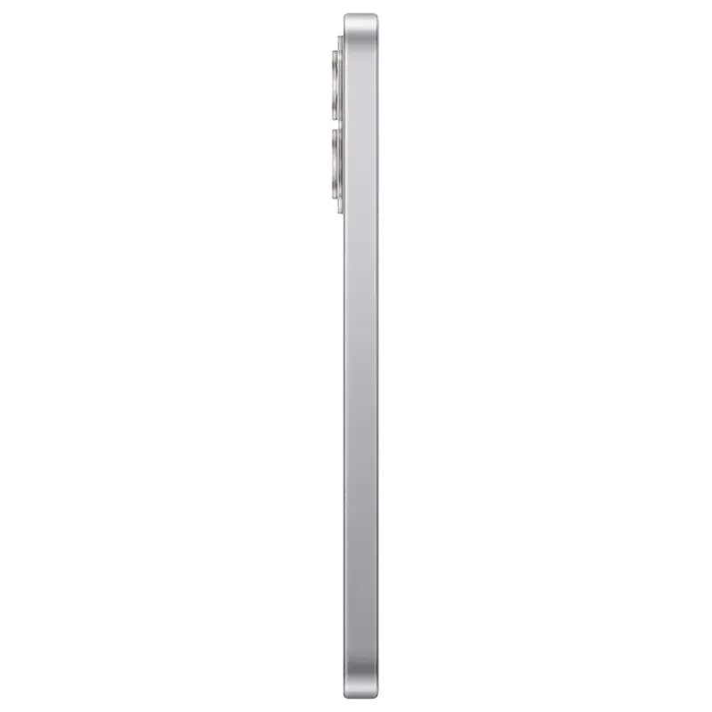 Redmi Note 17 Pro Max 5G 8/256GB EU Cloud Blush — foto 7
