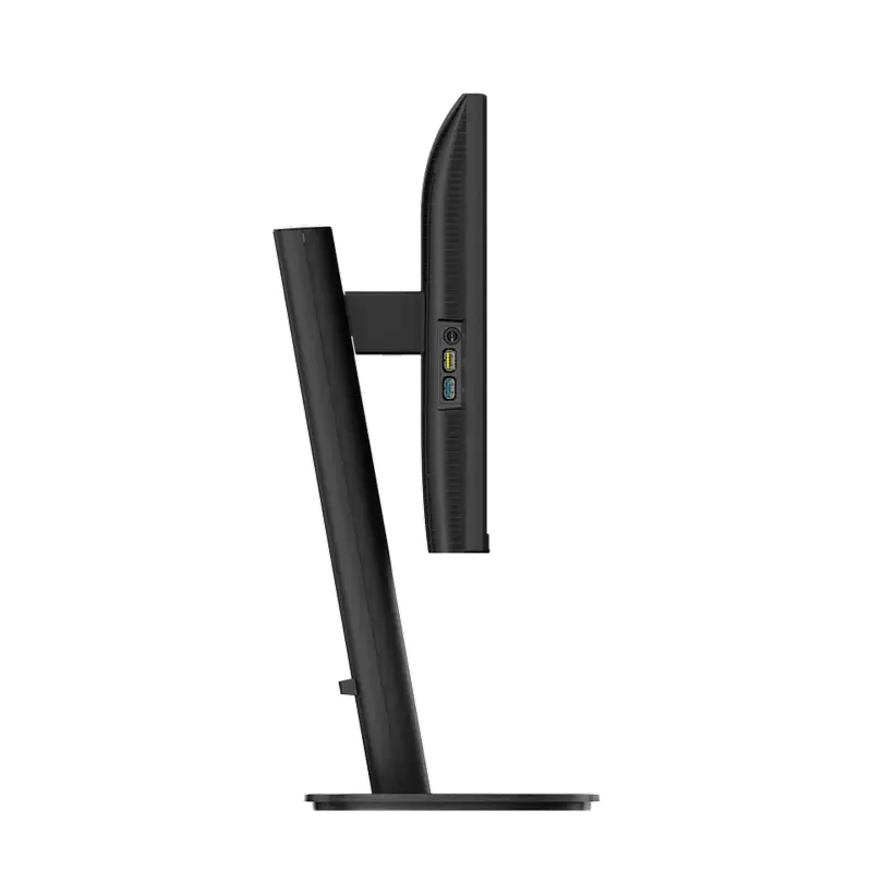 23,8" Монитор Philips 24B2N3200J, IPS 1920x1080 FHD, Чёрный — foto 2