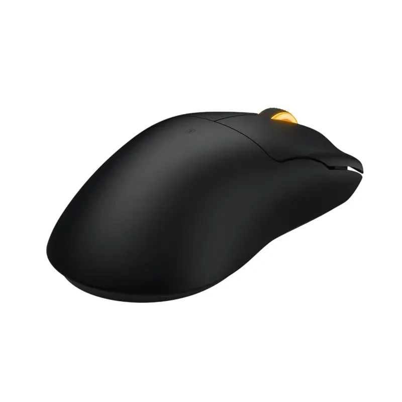 Gaming Mouse HATOR Pulsar 3 Pro, Negru — foto 6