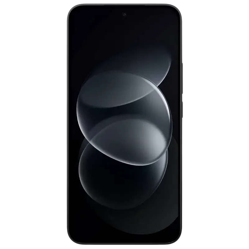 Redmi Note 17 Pro 5G 6/256GB EU Black — foto 6
