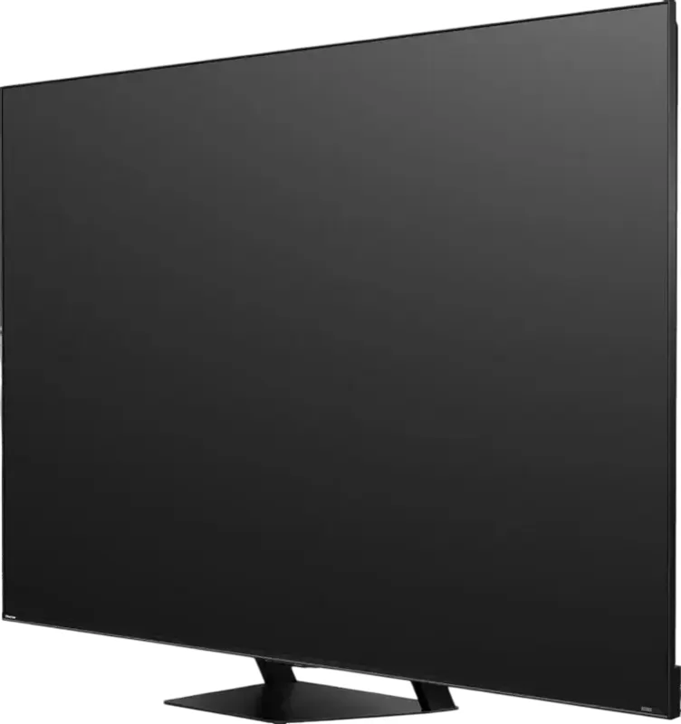 65" LED SMART Телевизор Hisense 65U7S PRO, 3840x2160 4K UHD, VIDAA U9, Черный — foto 2