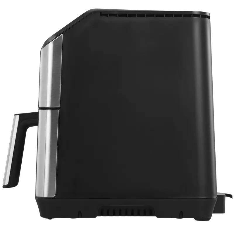 Air Fryer Polaris PAF 9017DWS — foto 10