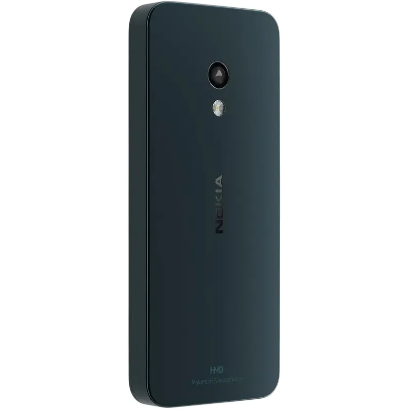 225 DS Blue — foto 4