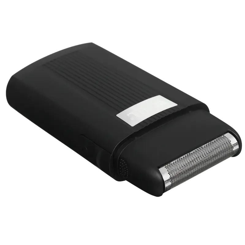 Aparat de ras electric WAHL 3616-0470, Negru — foto 5