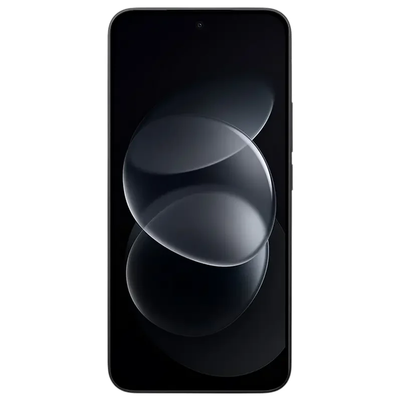 Redmi Note 17 Pro Max 5G 8/256GB EU Black — foto 7
