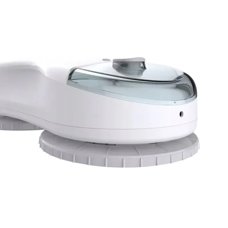 Window Robot Cleaner HUTT DDC55 Pro — foto 3