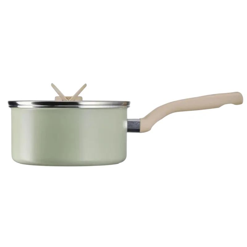 Ladle Tefal G1742324 — foto 6