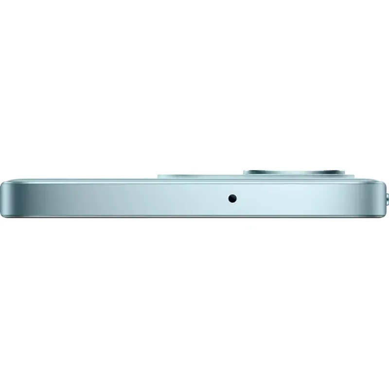 Redmi Note 17 4G 4/128GB EU Sky Teal — foto 3