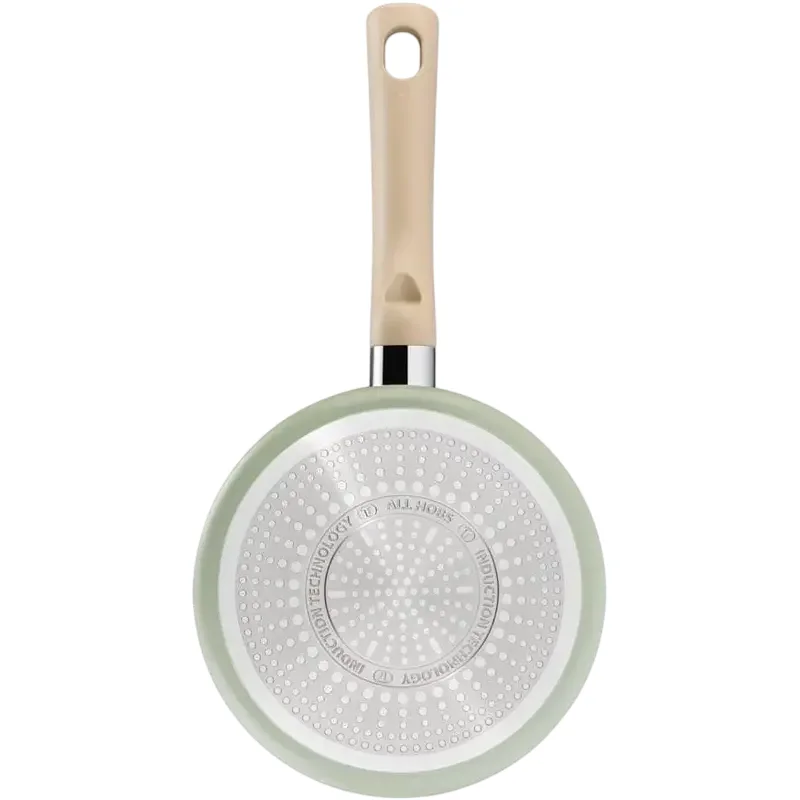 Ladle Tefal G1742324 — foto 4