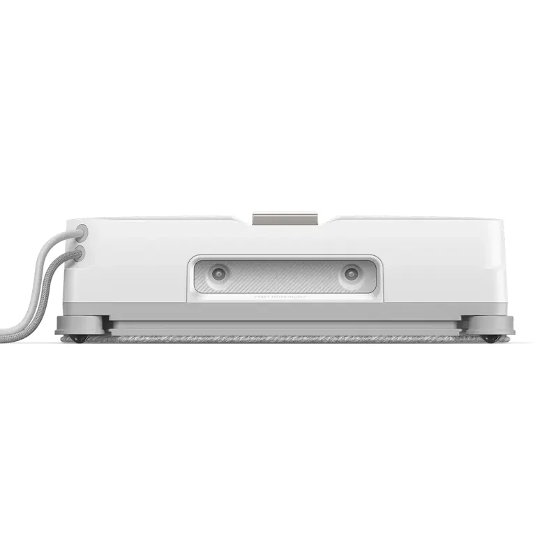 Window Robot Cleaner Mova N1, White — foto 3