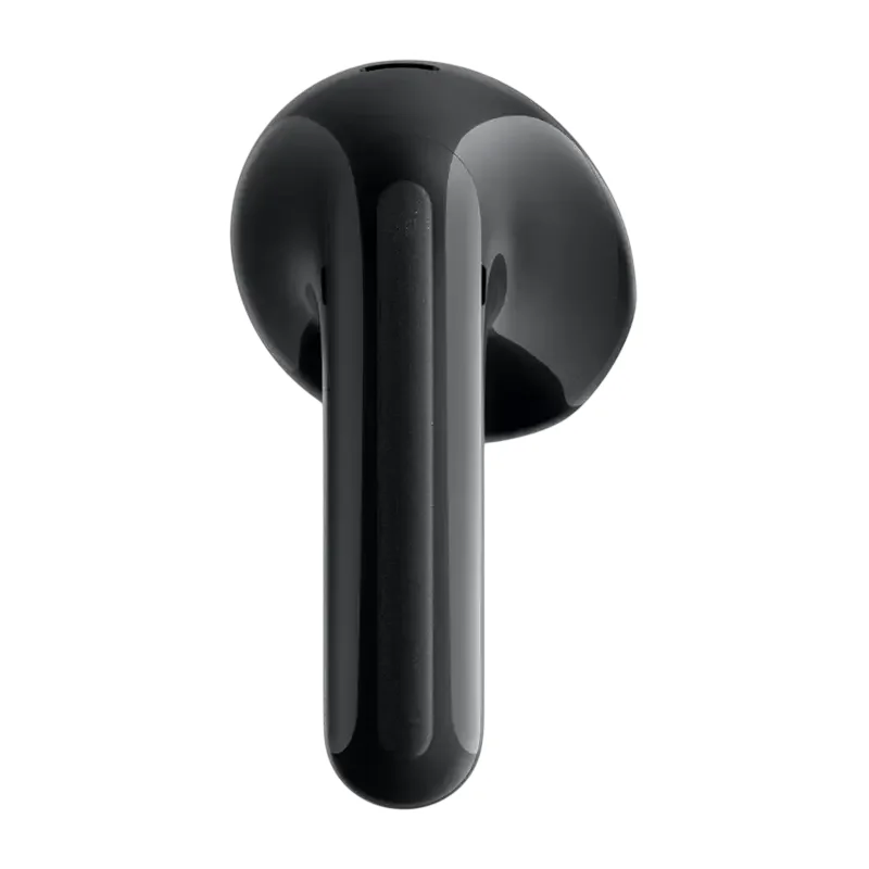 Căști Xiaomi Redmi Buds 8 Active, Negru — foto 3
