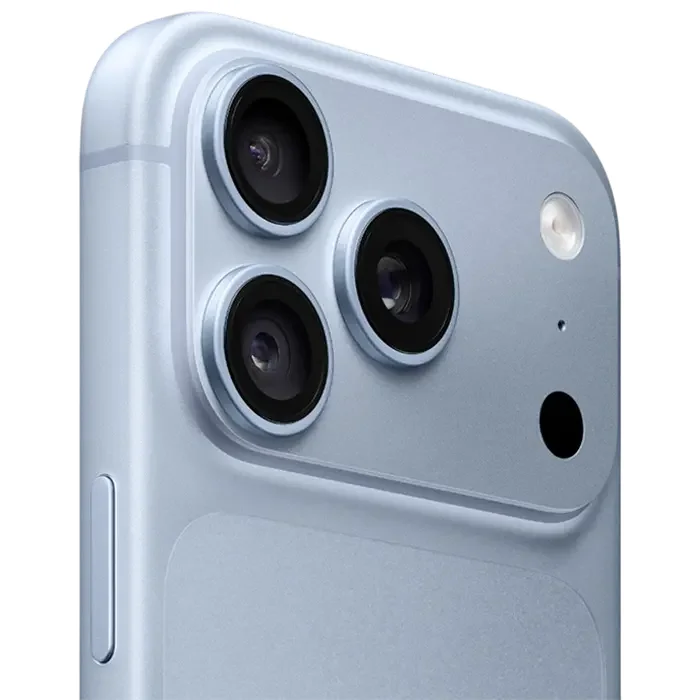 iPhone 18 Pro, 256GB Glacier MD — foto 3