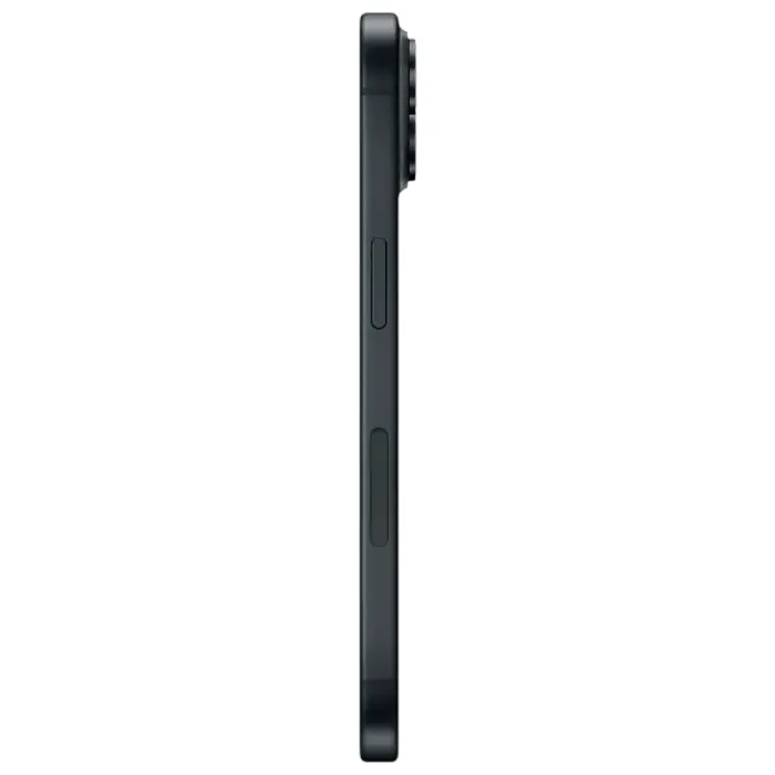 iPhone 15, 256GB Black EU/RU — foto 4