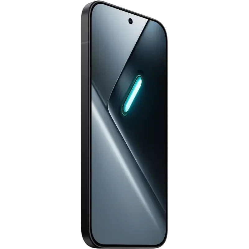 Poco X8 Pro 5G 12/512GB EU Black — foto 9